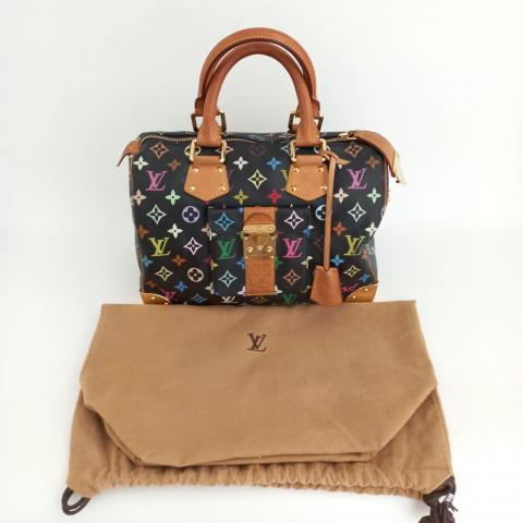 Large Product Preview Image 3